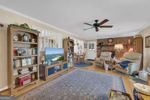 80 Riverbend Cir, Royston, GA 30662 - Photo 9