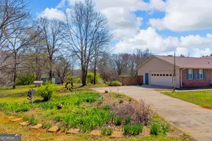 80 Riverbend Cir, Royston, GA 30662 - Photo 71