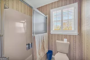 80 Riverbend Cir, Royston, GA 30662 - Photo 21