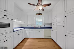 80 Riverbend Cir, Royston, GA 30662 - Photo 9