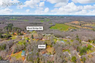 80 Riverbend Cir, Royston, GA 30662 - Photo 63