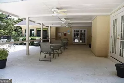 2106 Pine Heights Drive, Atlanta, GA 30324 - Photo 35