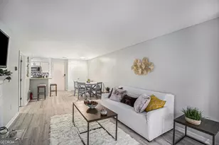 2106 Pine Heights Dr, Atlanta, GA 30324 - Photo 23