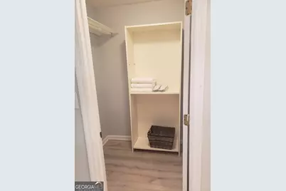 2106 Pine Heights Drive, Atlanta, GA 30324 - Photo 15