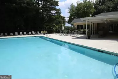 2106 Pine Heights Drive, Atlanta, GA 30324 - Photo 33