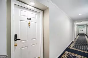 2106 Pine Heights Dr, Atlanta, GA 30324 - Photo 5