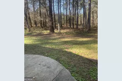 137 Honey Creek Road, McDonough, GA 30252 - Photo 15