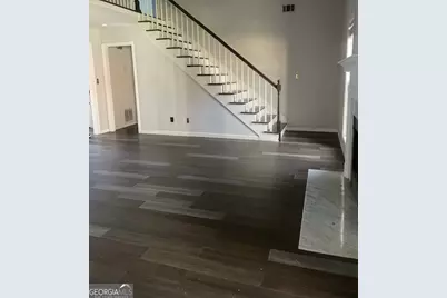 137 Honey Creek Road, McDonough, GA 30252 - Photo 9