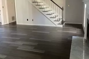 137 Honey Creek Rd, McDonough, GA 30252 - Photo 9