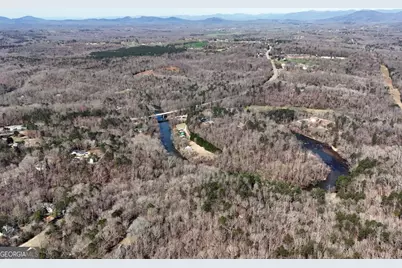 Lot #8 Casa Rio Drive, Cornelia, GA 30531 - Photo 37