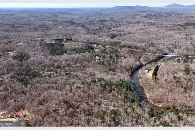 Lot #8 Casa Rio Drive, Cornelia, GA 30531 - Photo 39