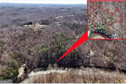 Lot #8 Casa Rio Drive, Cornelia, GA 30531 - Photo 45