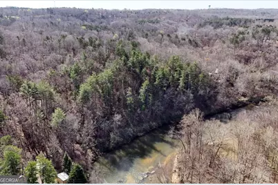 Lot #8 Casa Rio Drive, Cornelia, GA 30531 - Photo 43