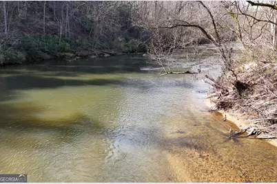 Lot #8 Casa Rio Drive, Cornelia, GA 30531 - Photo 23