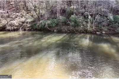 Lot #8 Casa Rio Drive, Cornelia, GA 30531 - Photo 25