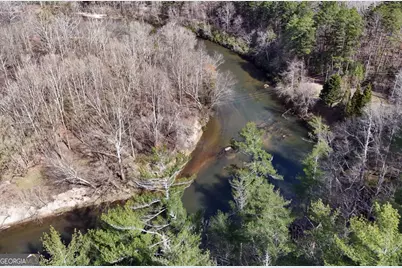 Lot #8 Casa Rio Drive, Cornelia, GA 30531 - Photo 21