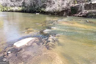 Lot #8 Casa Rio Dr, Cornelia, GA 30531 - Photo 1