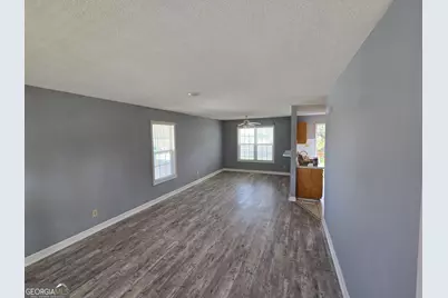 629 Hanson Street, Macon, GA 31206 - Photo 7