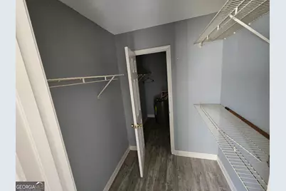 629 Hanson Street, Macon, GA 31206 - Photo 15