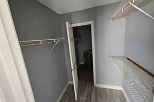 629 Hanson St, Macon, GA 31206 - Photo 15