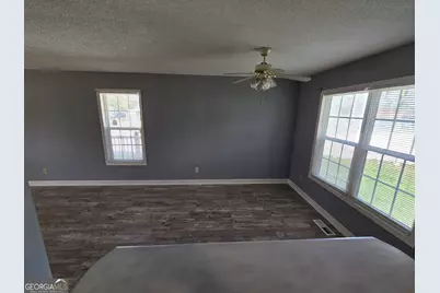 629 Hanson Street, Macon, GA 31206 - Photo 9