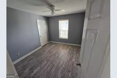 629 Hanson Street, Macon, GA 31206 - Photo 13