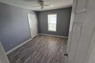 629 Hanson St, Macon, GA 31206 - Photo 13