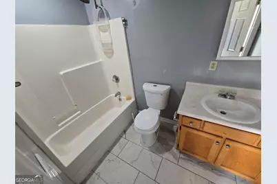 629 Hanson Street, Macon, GA 31206 - Photo 9