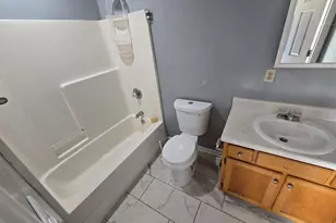 629 Hanson St, Macon, GA 31206 - Photo 9