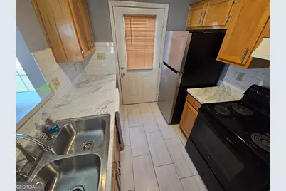 629 Hanson Street, Macon, GA 31206 - Photo 7