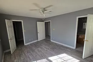 629 Hanson St, Macon, GA 31206 - Photo 11