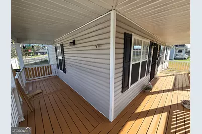 629 Hanson Street, Macon, GA 31206 - Photo 3