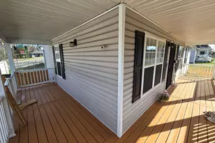 629 Hanson St, Macon, GA 31206 - Photo 3