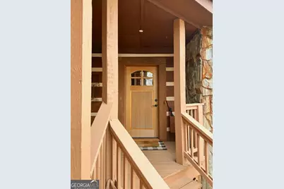 8 Hutchinson Lake Road, Senoia, GA 30276 - Photo 5