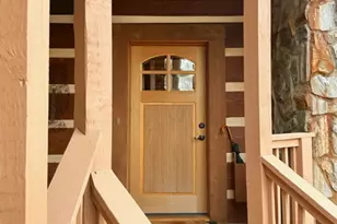 8 Hutchinson Lake Rd, Senoia, GA 30276 - Photo 5