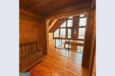 8 Hutchinson Lake Road, Senoia, GA 30276 - Photo 21