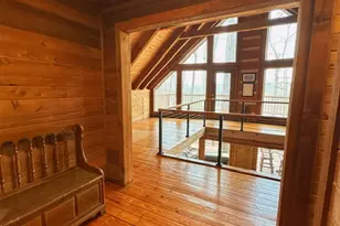 8 Hutchinson Lake Rd, Senoia, GA 30276 - Photo 21