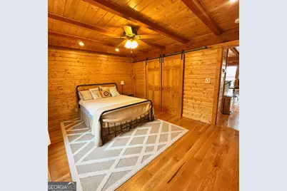 8 Hutchinson Lake Road, Senoia, GA 30276 - Photo 15