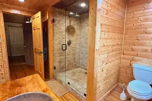 8 Hutchinson Lake Rd, Senoia, GA 30276 - Photo 25