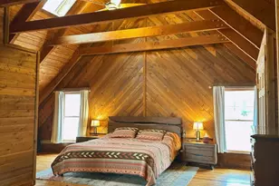 8 Hutchinson Lake Rd, Senoia, GA 30276 - Photo 23