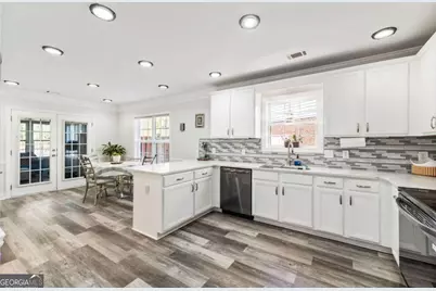 4363 Pond Edge Road, Snellville, GA 30039 - Photo 19