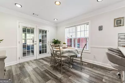 4363 Pond Edge Road, Snellville, GA 30039 - Photo 15