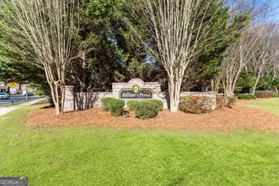 4363 Pond Edge Road, Snellville, GA 30039 - Photo 61