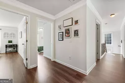 4363 Pond Edge Road, Snellville, GA 30039 - Photo 39