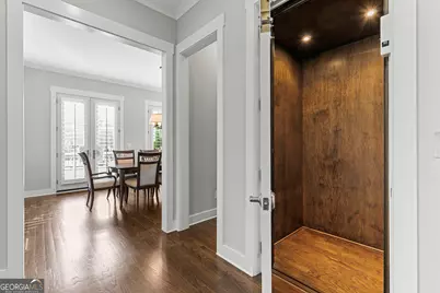 190 Fowler Street, Woodstock, GA 30188 - Photo 9