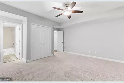 190 Fowler Street, Woodstock, GA 30188 - Photo 25