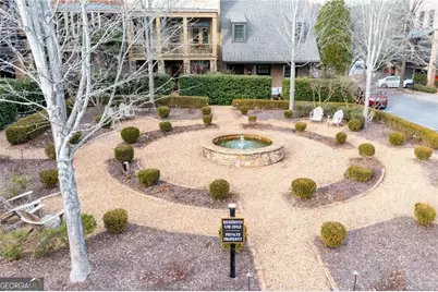 190 Fowler Street, Woodstock, GA 30188 - Photo 35