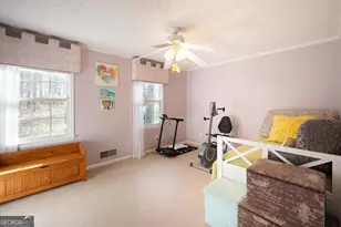 205 Woodland Dr, Zebulon, GA 30295 - Photo 37