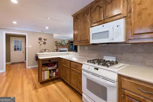 205 Woodland Dr, Zebulon, GA 30295 - Photo 23