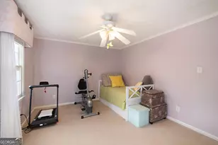 205 Woodland Dr, Zebulon, GA 30295 - Photo 37